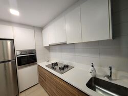 Ripple Bay (D18), Condominium #568743941